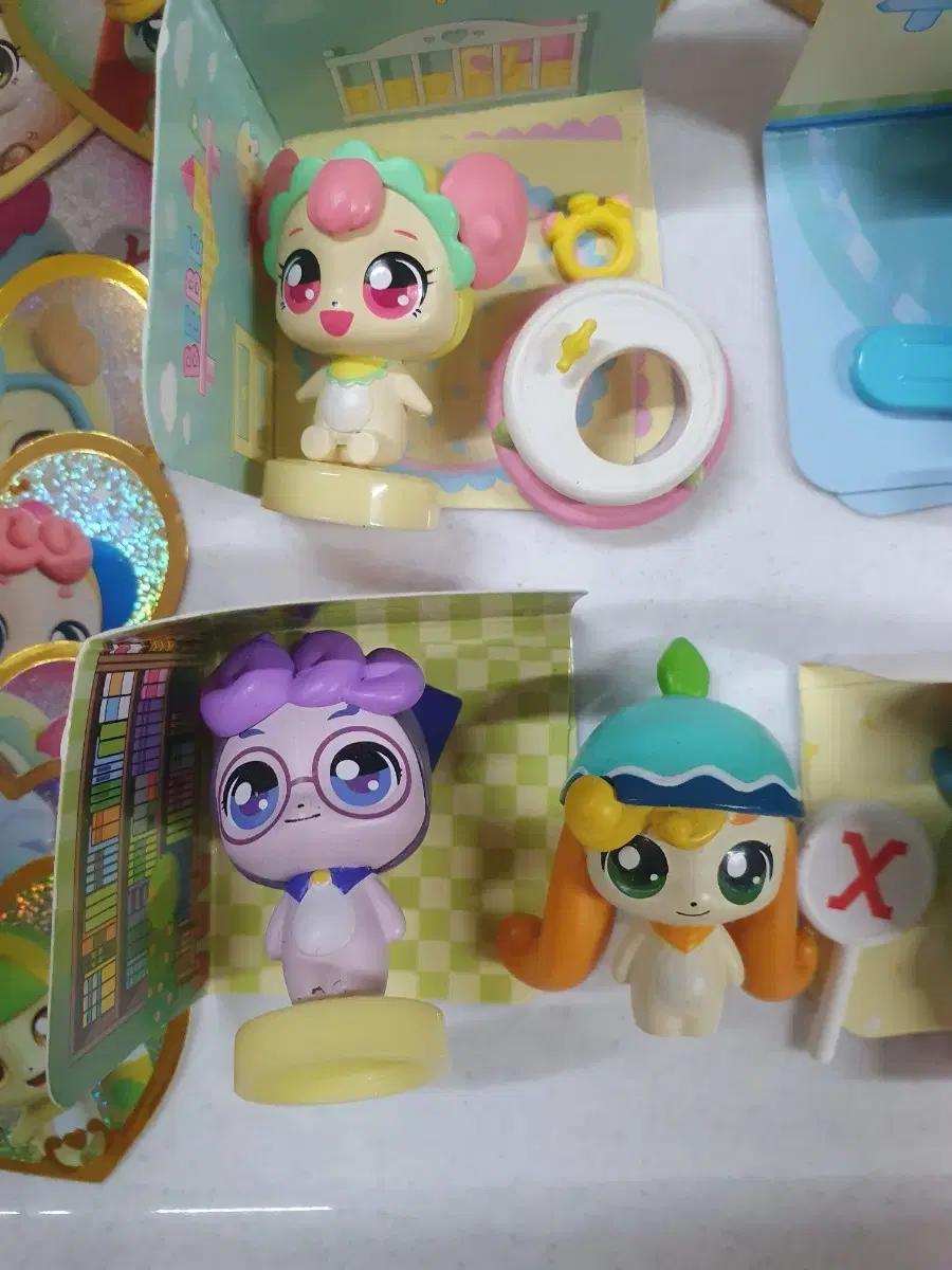 thumbnail-1